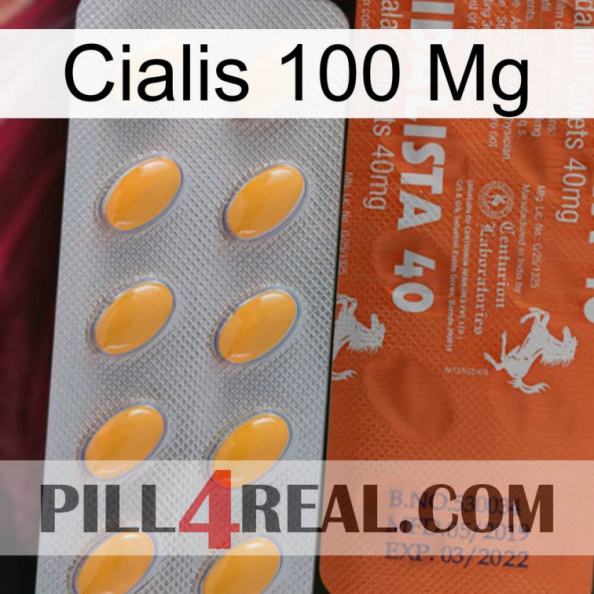 Cialis 100 Mg 43.jpg